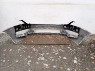 bumper front front SKODA OCTAVIA 3 III 5E LIFT 2017-2020R 5E0807221N