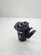 POKLOPAČ FILTERA GORIVA AUDI A3 8V VW 5Q0127400F