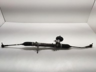 servo control CITROEN DS5 2011-2015 6820000084 EUROPA