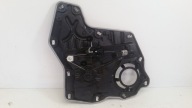 window regulator left rear part L1BBA27001CB Ford Fiesta MK8 ST