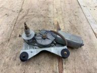 MAZDA MX-3 wiper mechanism rear part 849100-6556