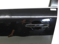 door left front left front VOLVO V60 and S60 II LIFT LAKIER 717