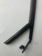 frame gasket door right front PEUGEOT 3008 II 5008 II