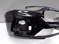 FRONTSTOSSSTANGE FORD FOCUS MK4 22- LIFT ST-LINE NR 44128