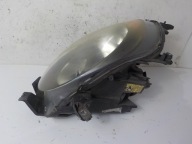 ALFA ROMEO MITO light right front front UK