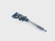 injector OE 9647247280 Volvo V50 2 II 04-10