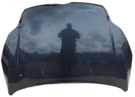 Ford Focus MK3 III 10-14 bonnet