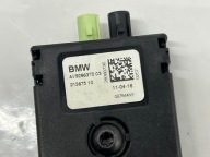 BMW F45 antenna modulo AMPLIFICATORE ANTENY 9286370