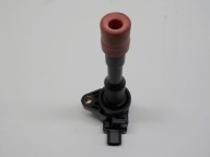 HONDA 1.3 1.4 16V coil ignition CM11-108