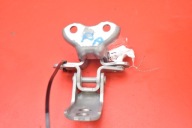 hinge hinges door right front TOYOTA YARIS CROSS 20