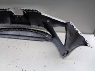 Frontstoßstange MG 5 EV 22- NR 46062