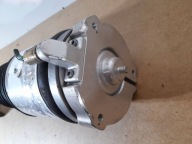 Volvo XC90 II shock absorber front right 31881984 (F010)