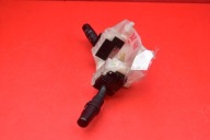 DEVIO LUCI TERGICRISTALLO TERGI PAJAK 17G057 MAZDA 3 1 e BK 5D HB LIFT 06-09