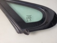 FENSTER Karoserie links heck links hinten JAGUAR XF II X260 Sedan