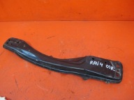 TOYOTA RAV4 II 2 2.0 D4D 1CD-FTV sider WZDLUZNA below engine gearboxes