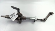steering wheel rod 278053053 OPEL ZAFIRA B
