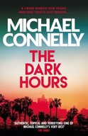 The Dark Hours: The gripping Ballard & Bosch