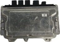 computer of the engine ECU control unit BMW F20 F21 9798416