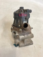 Fiat OE 5801385941 ventil egr