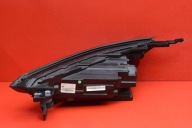 REFLEKTOR right light front FULL LED EU XA00118815 BAIC BEIJING X7 LIFT 23
