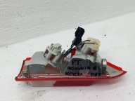 light right rear part OPEL INSIGNIA A KOMBI 08-14