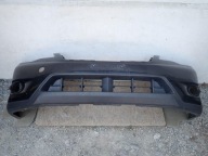 bumper front front SUBARU XV GP 2012-2015R 57704FJ011