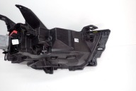 OPEL ASTRA L VI FULL LED 22- reflektor left light left 985188138000