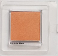 Shiseido InnerGlow CheekPowder 05 Róż rozjaśnia 4g