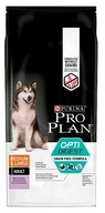 Purina Medium Large Ad Optidigest Indyk 12kg