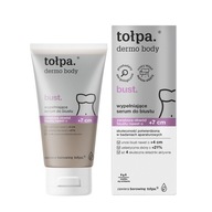 Tołpa Bust Wypełniające Serum do Biustu 150ml