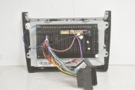 RADIO AKCESORYJNE * navigation ANDROID VW SKODA SEAT 9"