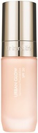 Dr Irena Eris URBAN GLOW make-up SPF30 010C