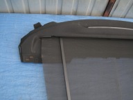 W216 CL 63 AMG blinds windows plato A2168100120