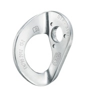 Plakietka Petzl Coeur Stainless 12mm