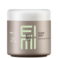 Wella Eimi Shape Shift Gum 150 ml