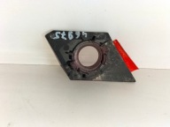 Koszyk staffa sensore PDC Destra VW PASSAT B8 14- KOMBI