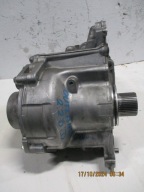 REDUKTOR gearboxes MITSUBISHI OUTLANDER 3 III 2,2DID