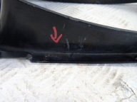 moulding below LAMPE front front LAND ROVER DEFENDER L663 L8B2-13C025-A