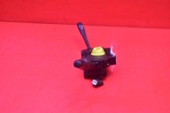 DEVIO LUCI TERGICRISTALLO TERGI PAJAK NISSAN NAVARA NP300 98-06