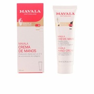 Krém na ruky Mavala (50 ml)