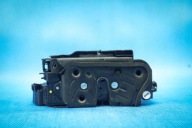 lock door front VW Tiguan 5NA 5NC837015D new