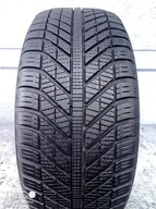 1x 225/50R17 98V Goodyear Vector 4Seasons G2