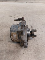 Pompa VACUM FIAT PUNTO II FL 1.3 MULTIJET