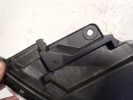 light front front left NISSAN TOWNSTAR 2022- FULL LED 260609142