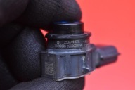 Sensor Parken heck PDC 0263023998 RENAULT MEGANE 4 IV 16-20