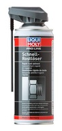 LIQUI MOLY PRO-LINE ODRDZEWIACZ - 400ml - 7390