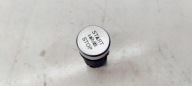 switch START STOP AUDI A6 C7 A7 4G1905217A
