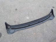 torpedo opel astra IV J 2010r EUROPA