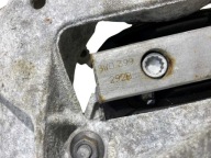 Halter Getriebe getriebe AUDI A4 B9 2.0 TFSI 8W0399262AE