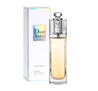 DIOR Dior Addict EDT 100 ml